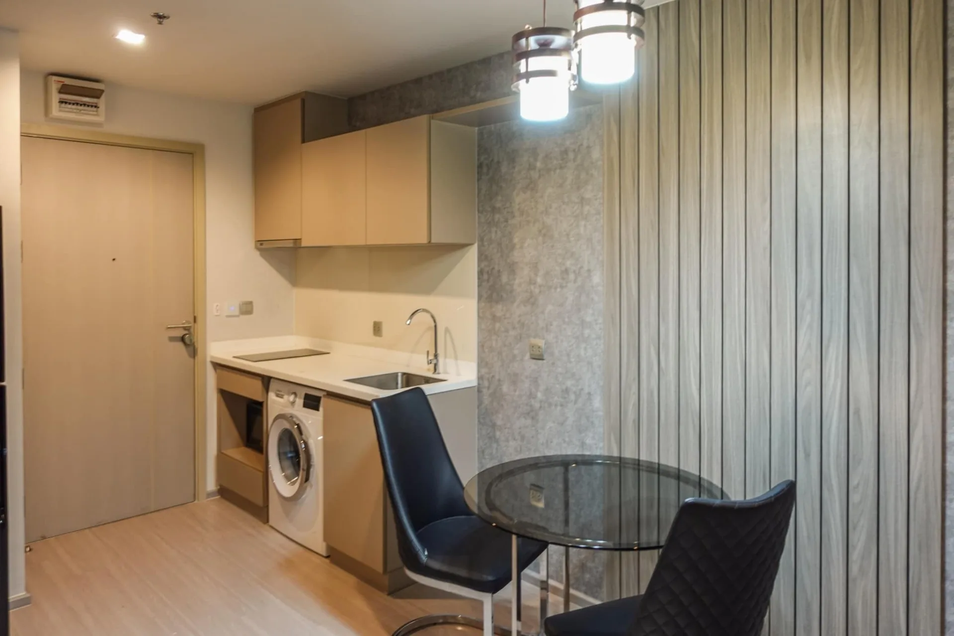 Property photos for Life Ladprao