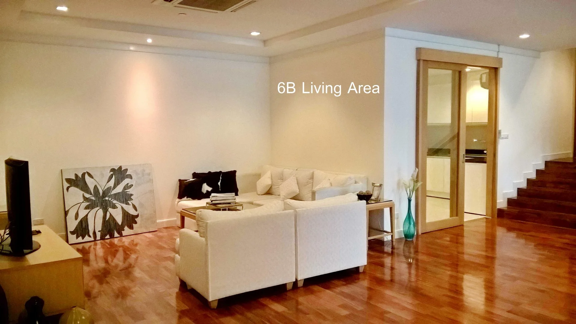 Property photos for GM Height