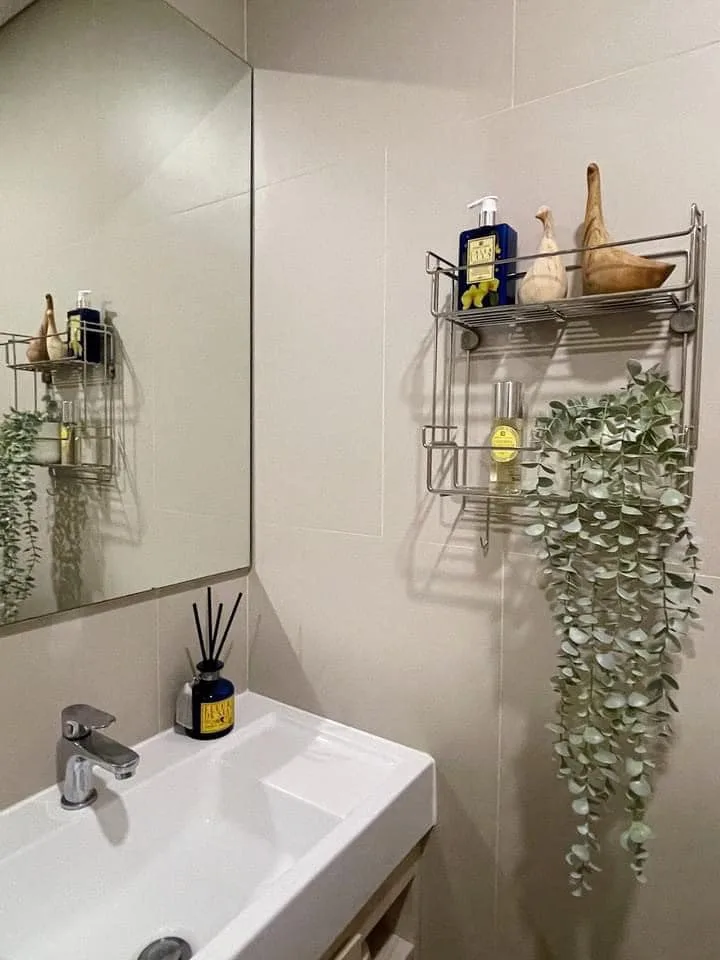 Property photos for Lumpini Suite Phetchaburi - Makkasan