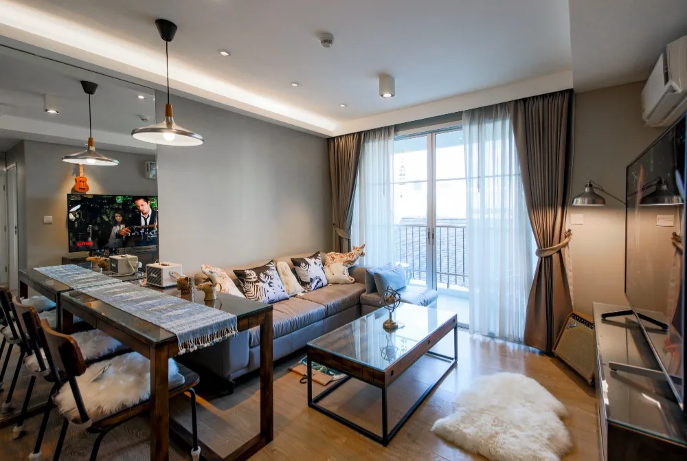 Property photos for Maestro 39