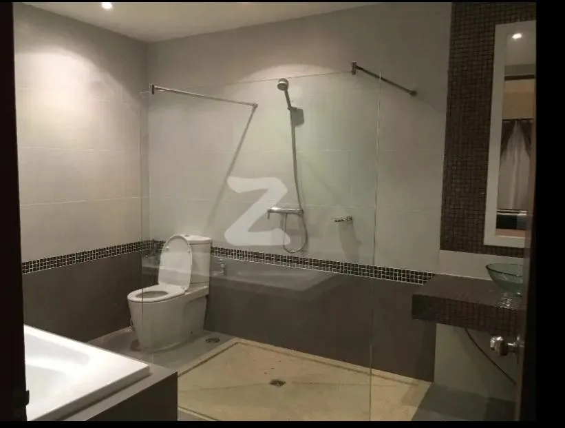 Property photos for Diamond Suites Resort