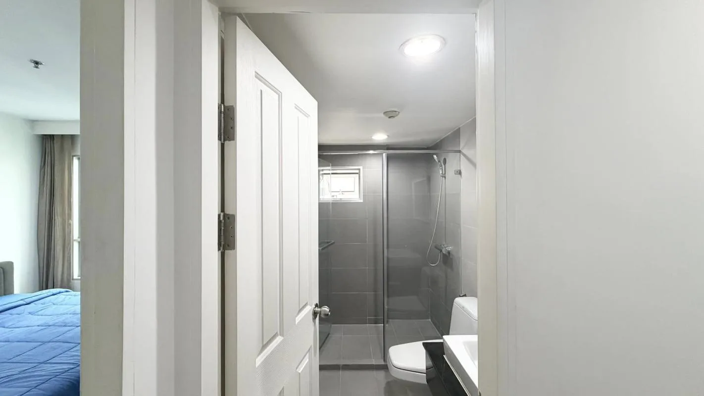 Property photos for Belle Grand Rama 9