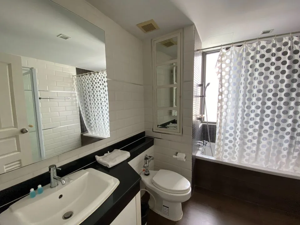 Property photos for Nantiruj Tower