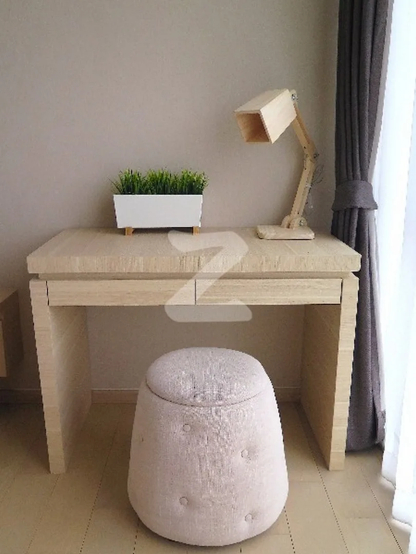 Property photos for Klass Condo Silom