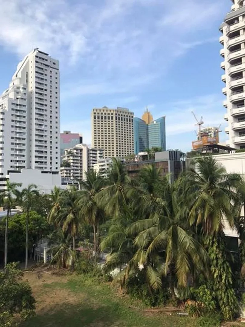 Property photos for Venio Sukhumvit 10