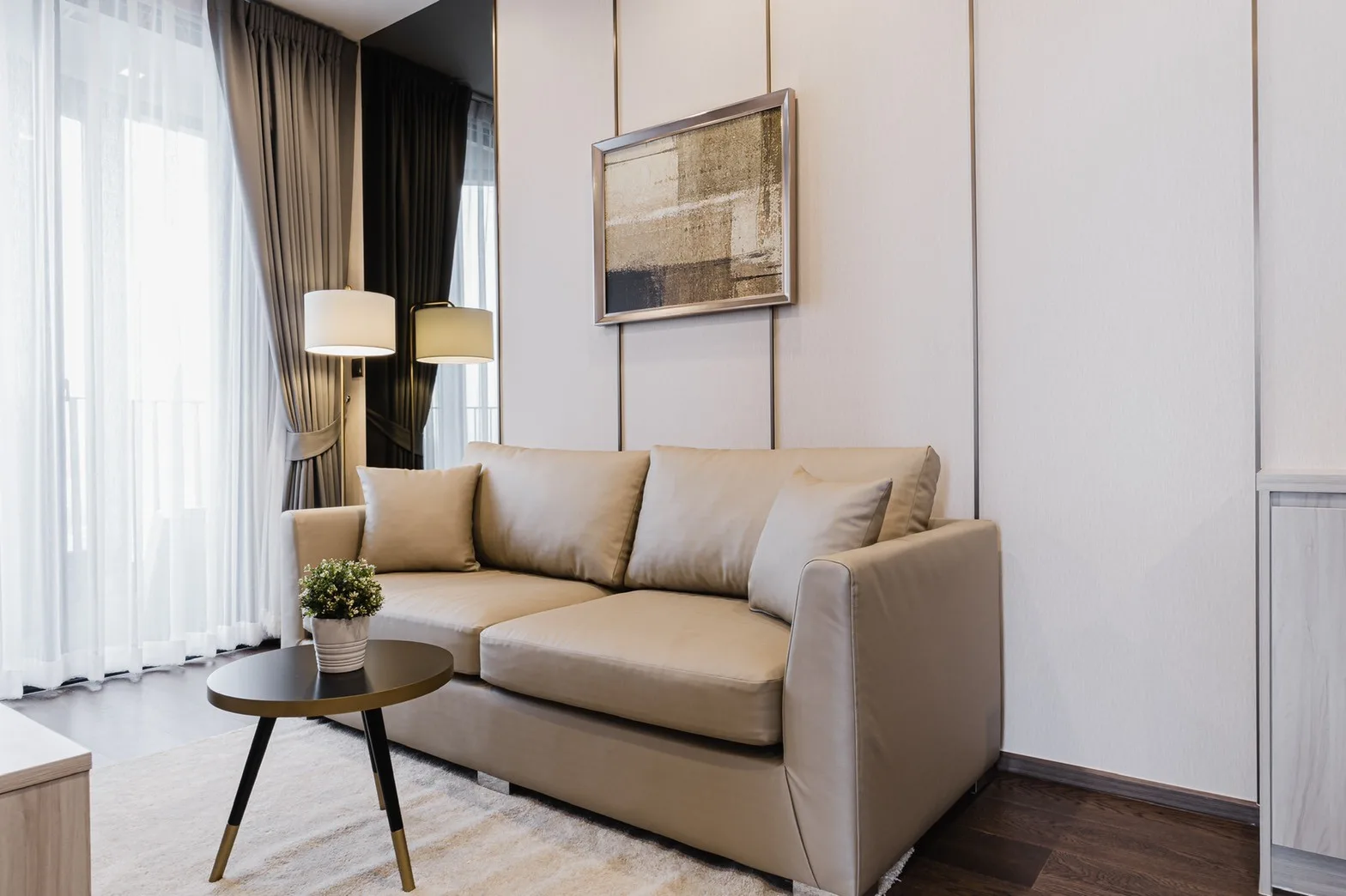 Property photos for Ideo Q Victory