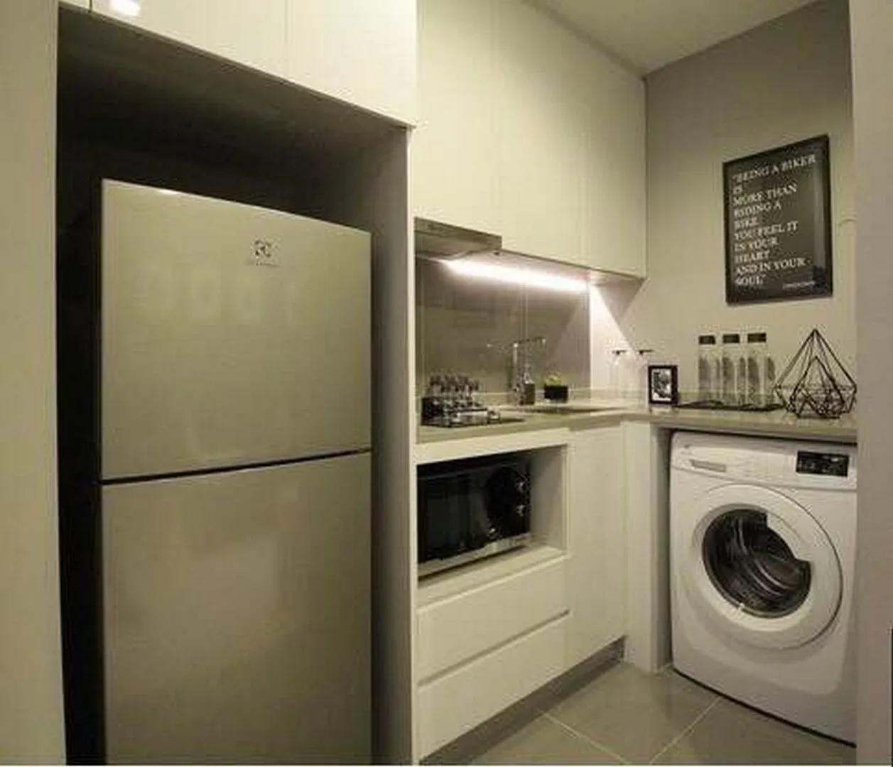 Property photos for M Thonglor 10