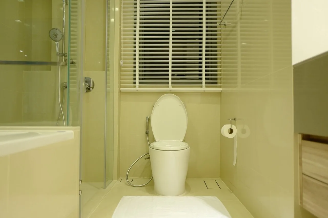 Property photos for The Esse Asoke