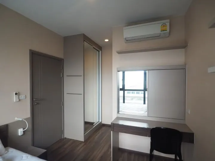 Property photos for Teal Sathorn-taksin