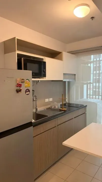 Property photos for Supalai Veranda Rama 9