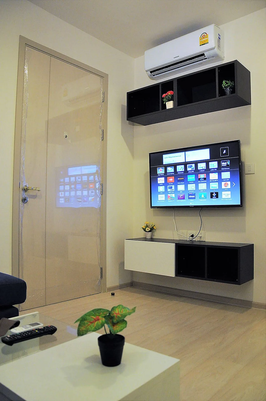 Property photos for Life Sukhumvit 48