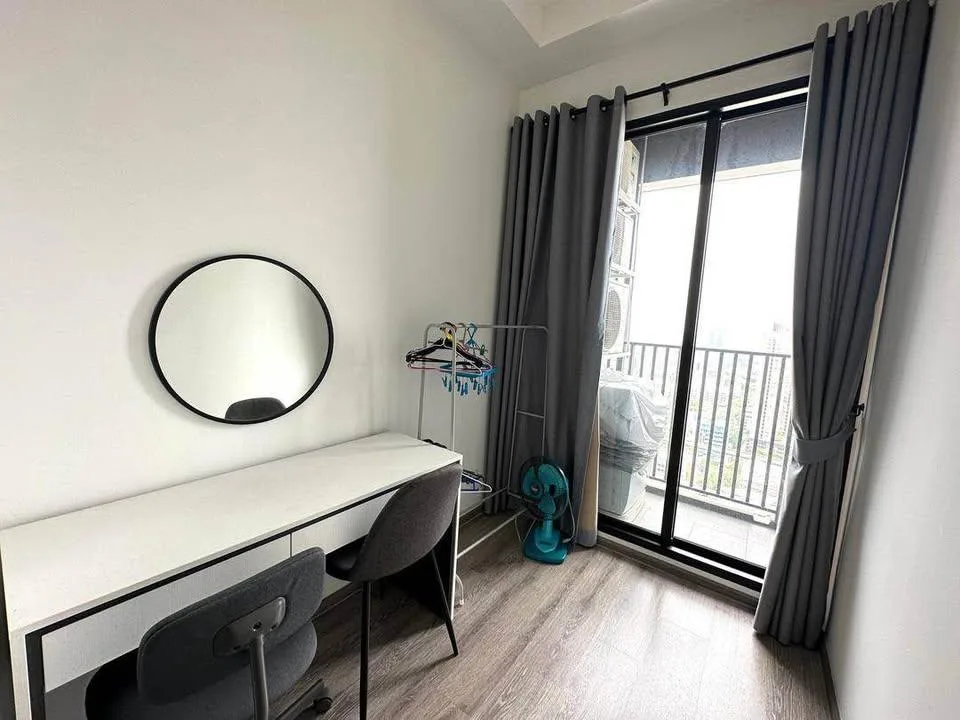 Property photos for Knightsbridge Prime Onnut