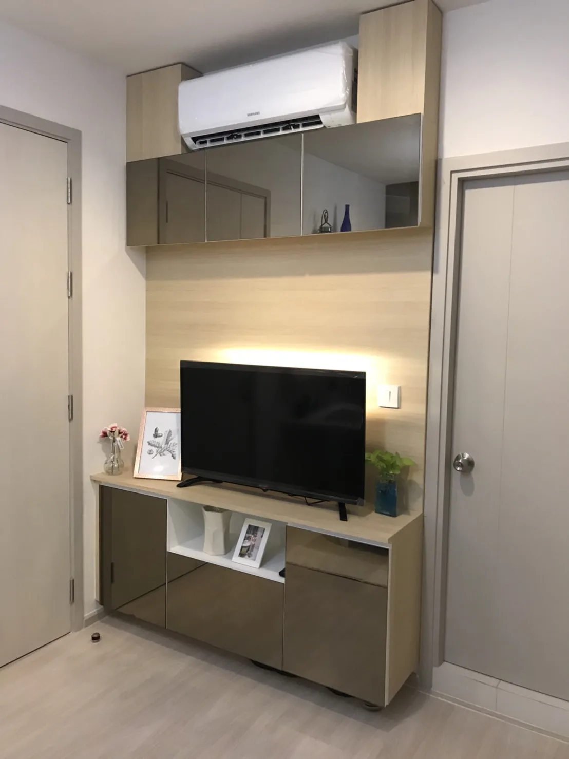 Property photos for Life Sukhumvit 48
