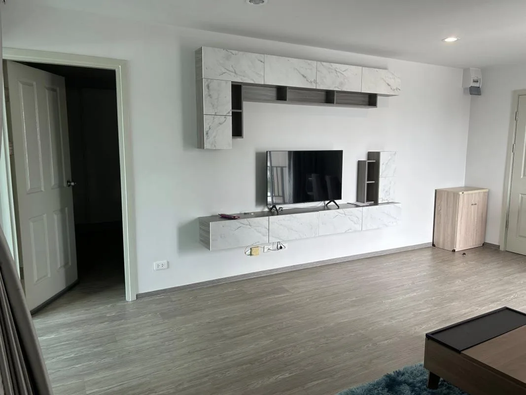 Property photos for Regent Home Sukhumvit 97/1