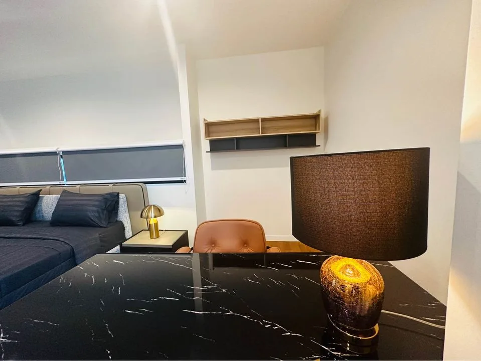 Property photos for Townhome