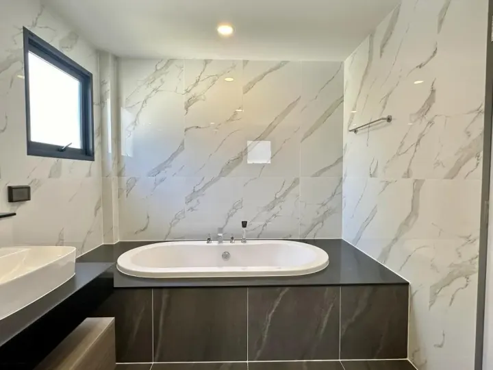 Property photos for The City Bangna