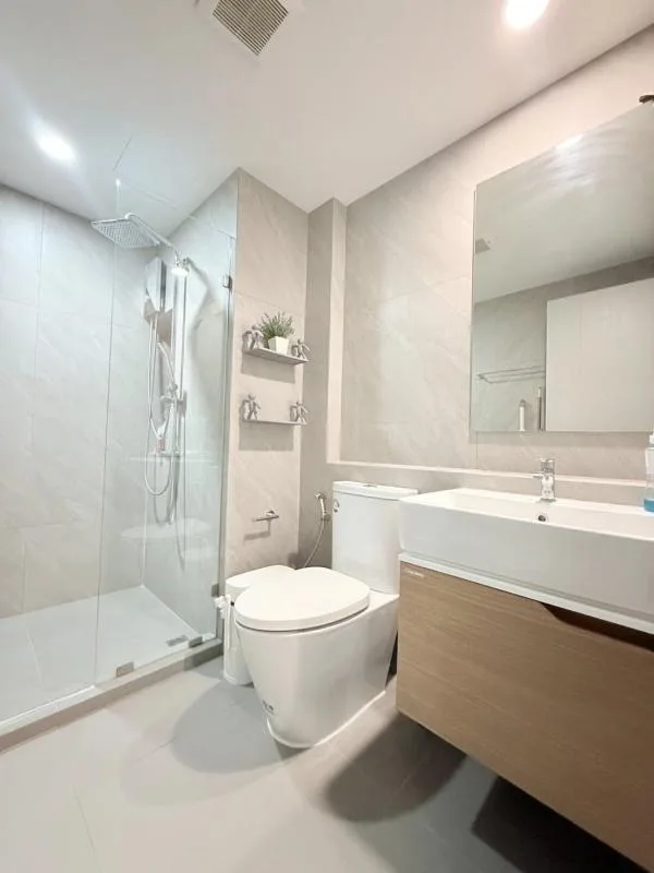 Property photos for Ideo Chula ??? Samyan