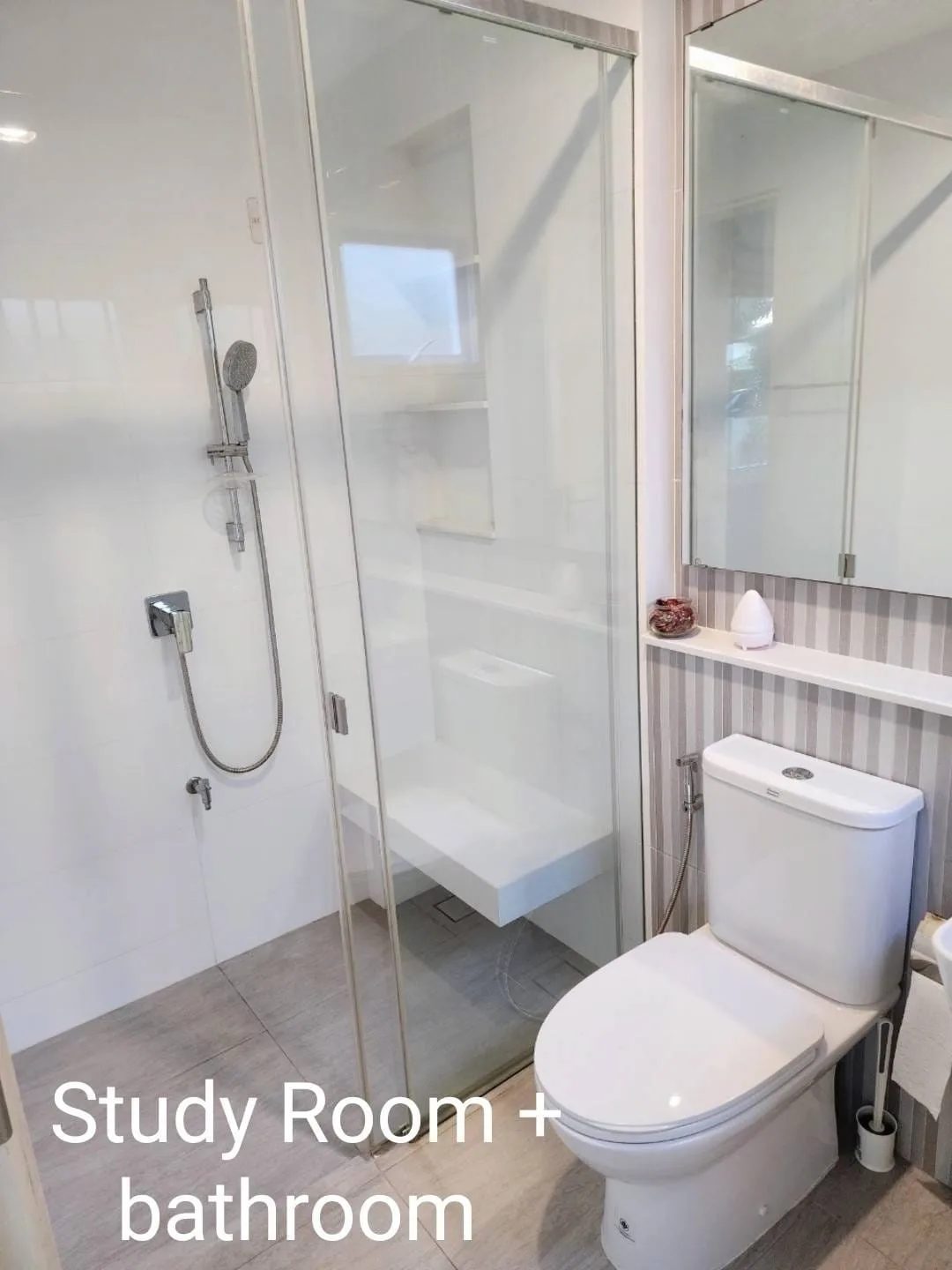 Property photos for Mantana 2 Bangna Km.7