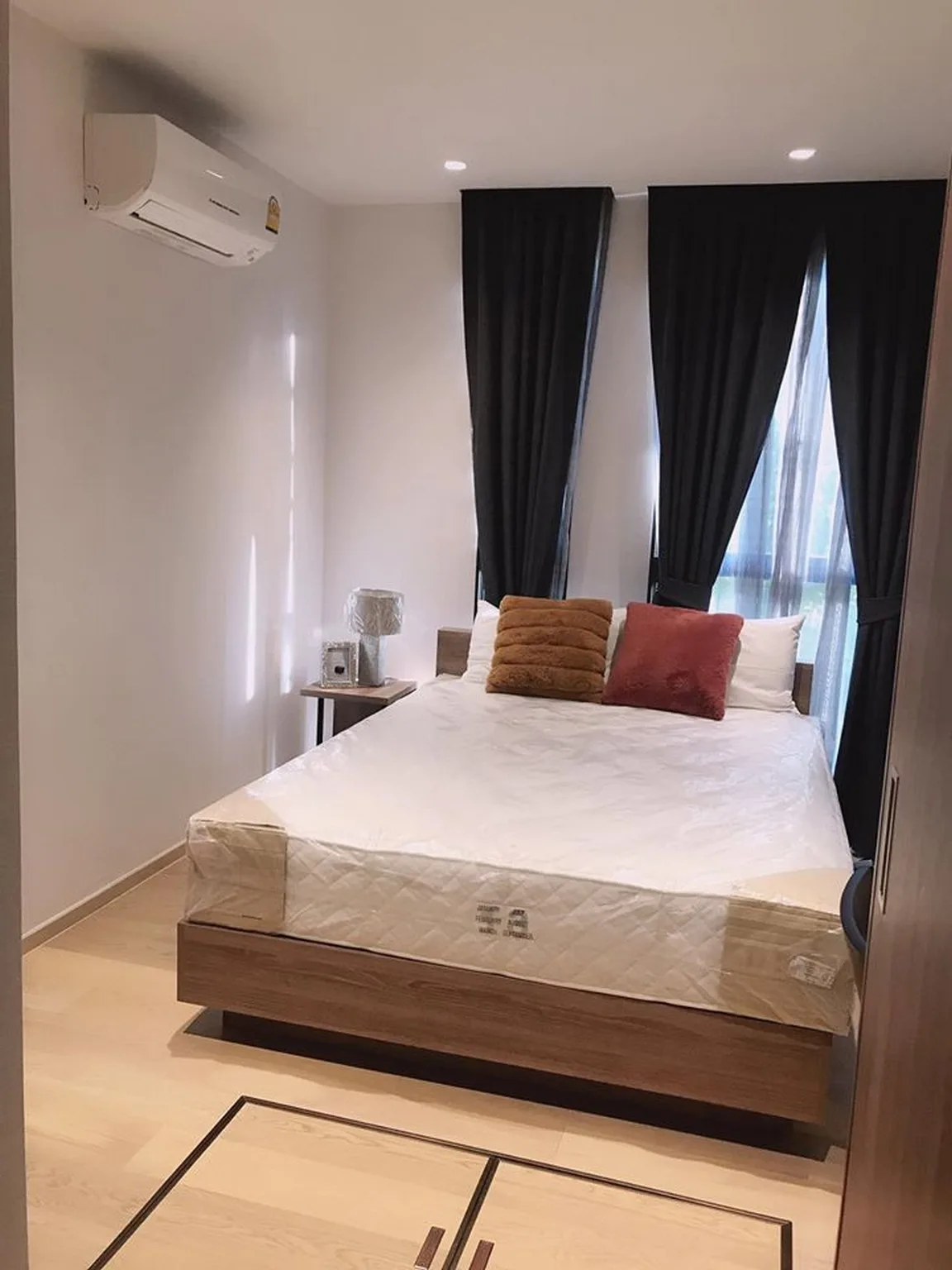 Property photos for Runesu Thonglor 5