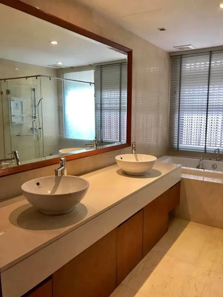 Property photos for THE STAR ESTATE PATTANAKARN 69