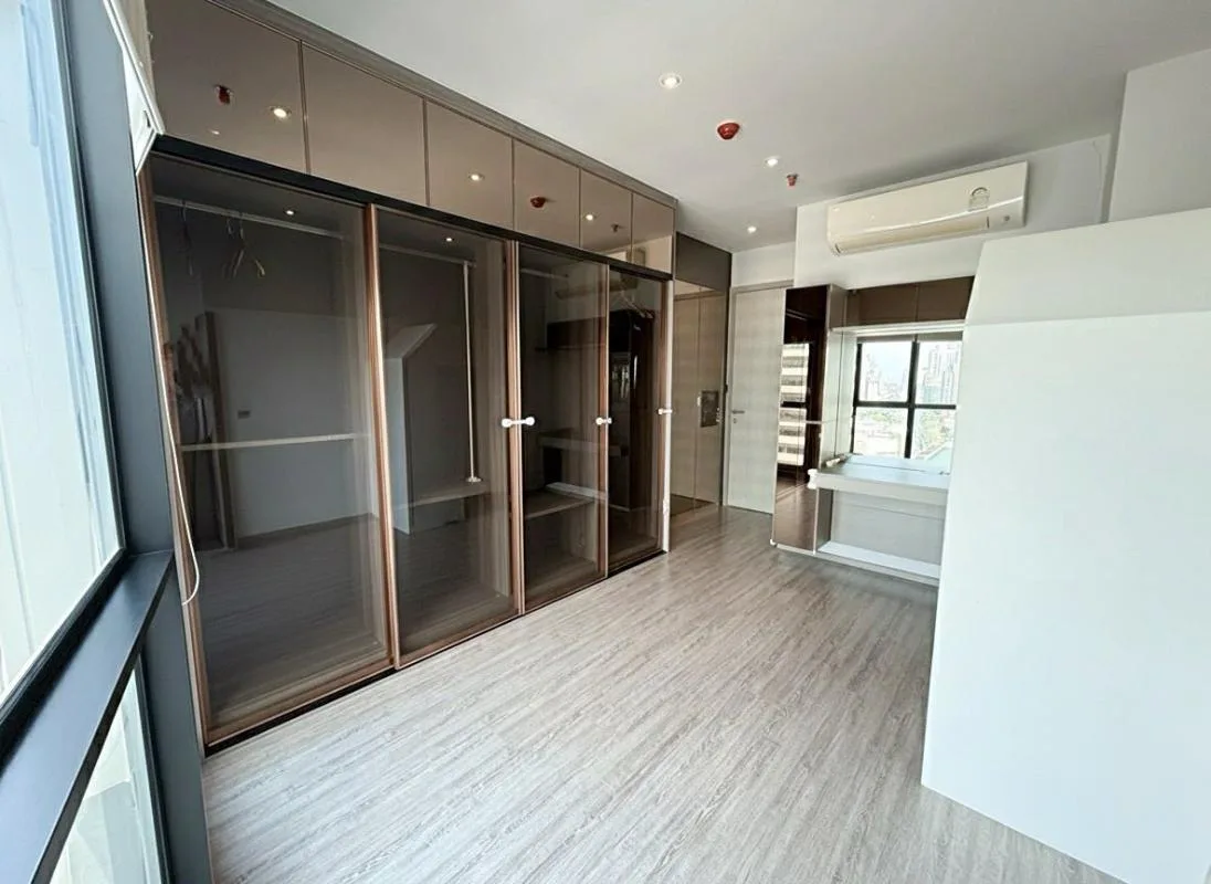 Property photos for Rhythm Ekkamai
