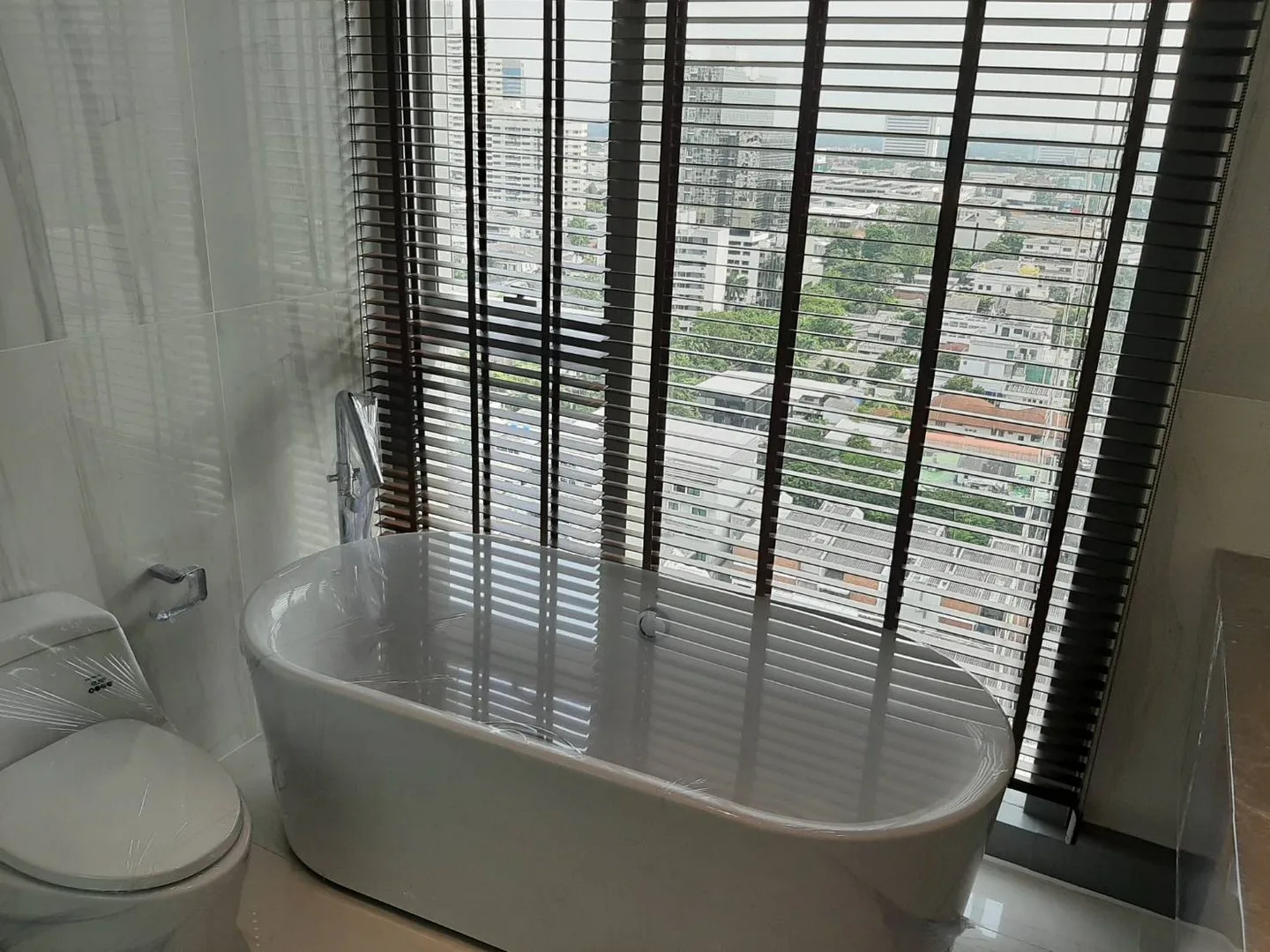 Property photos for Kraam Sukhumvit 26
