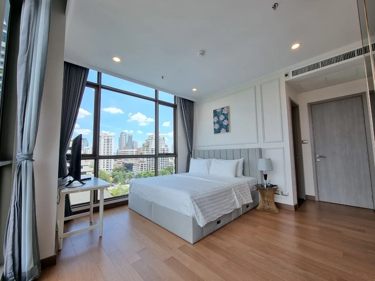 Property photos for Supalai Oriental Sukhumvit 39