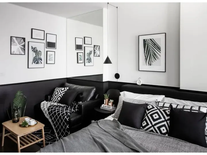 Property photos for Ideo Sukhumvit 93