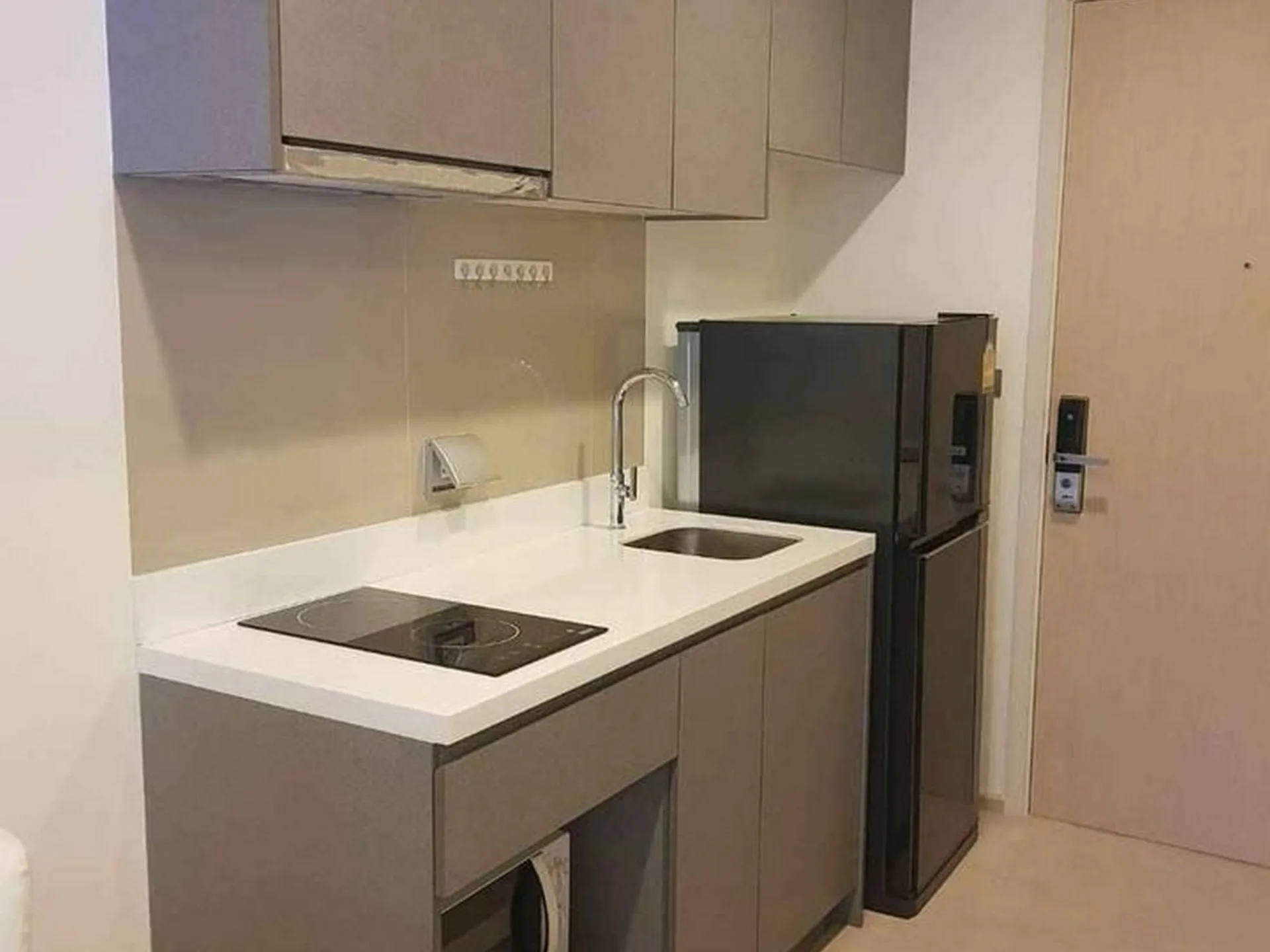 Property photos for Rhythm Asoke 2