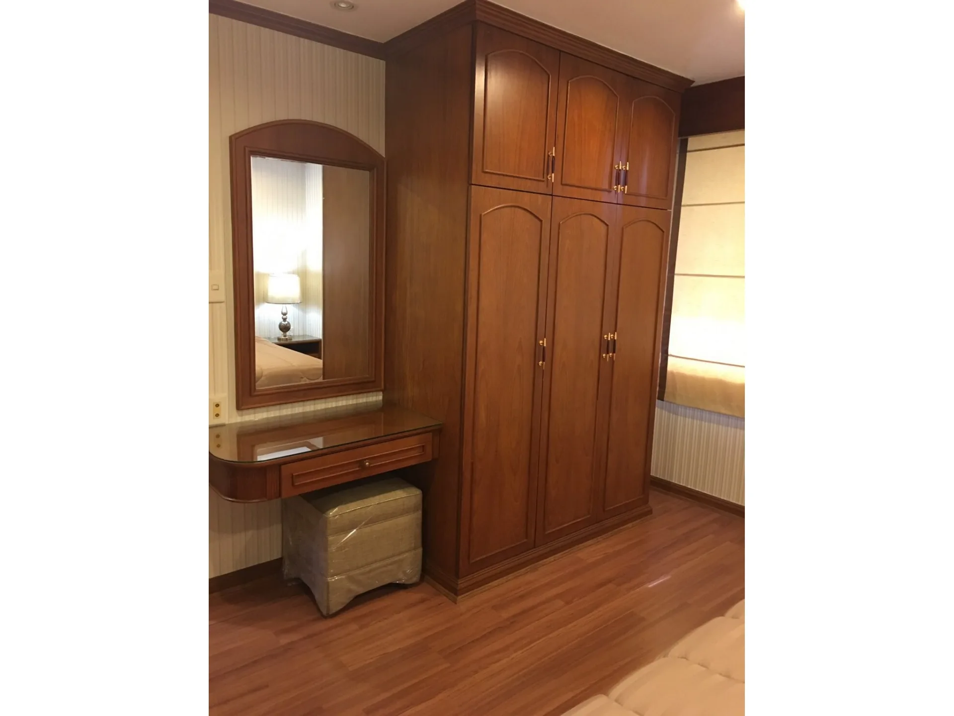 Property photos for Acadamia Grand Tower