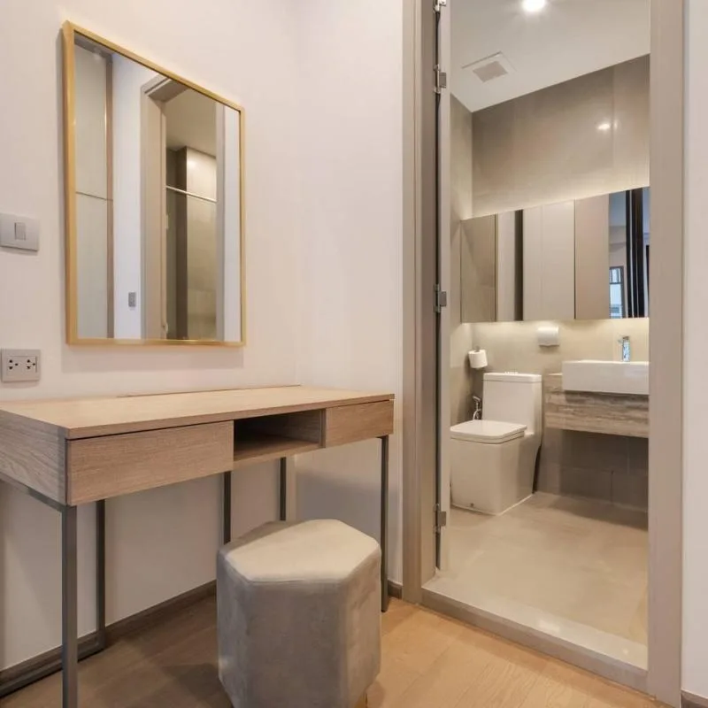 Property photos for Park Origin Phromphong