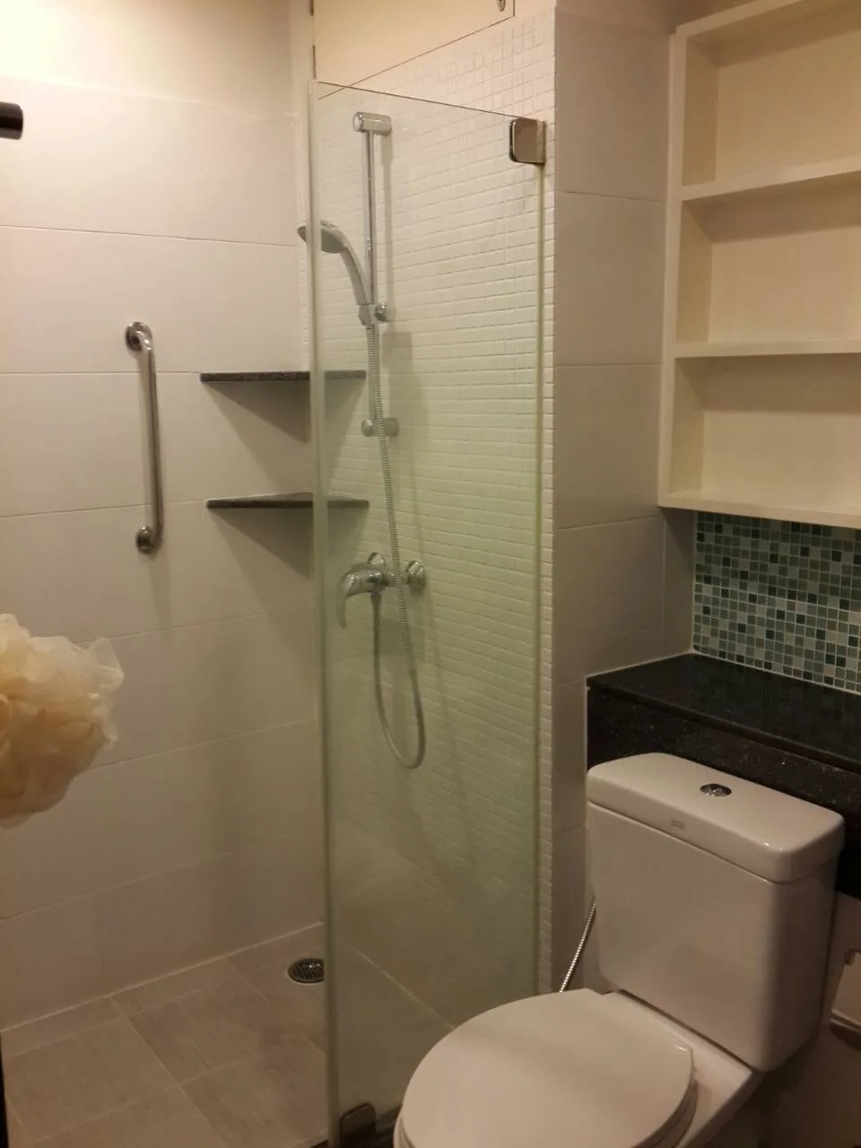 Property photos for Diamond Sukhumvit