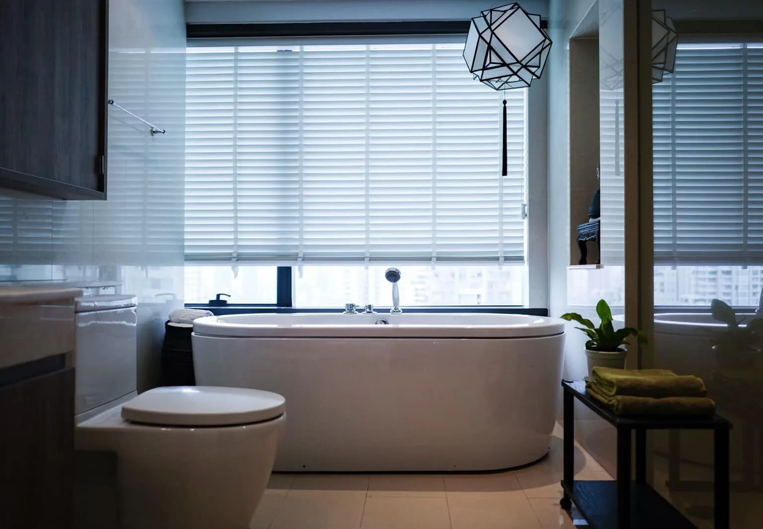 Property photos for The Royal Maneeya
