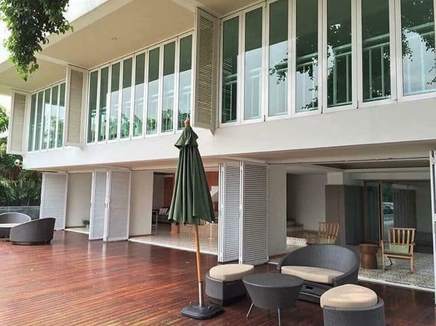 Property photos for U Delight Residence