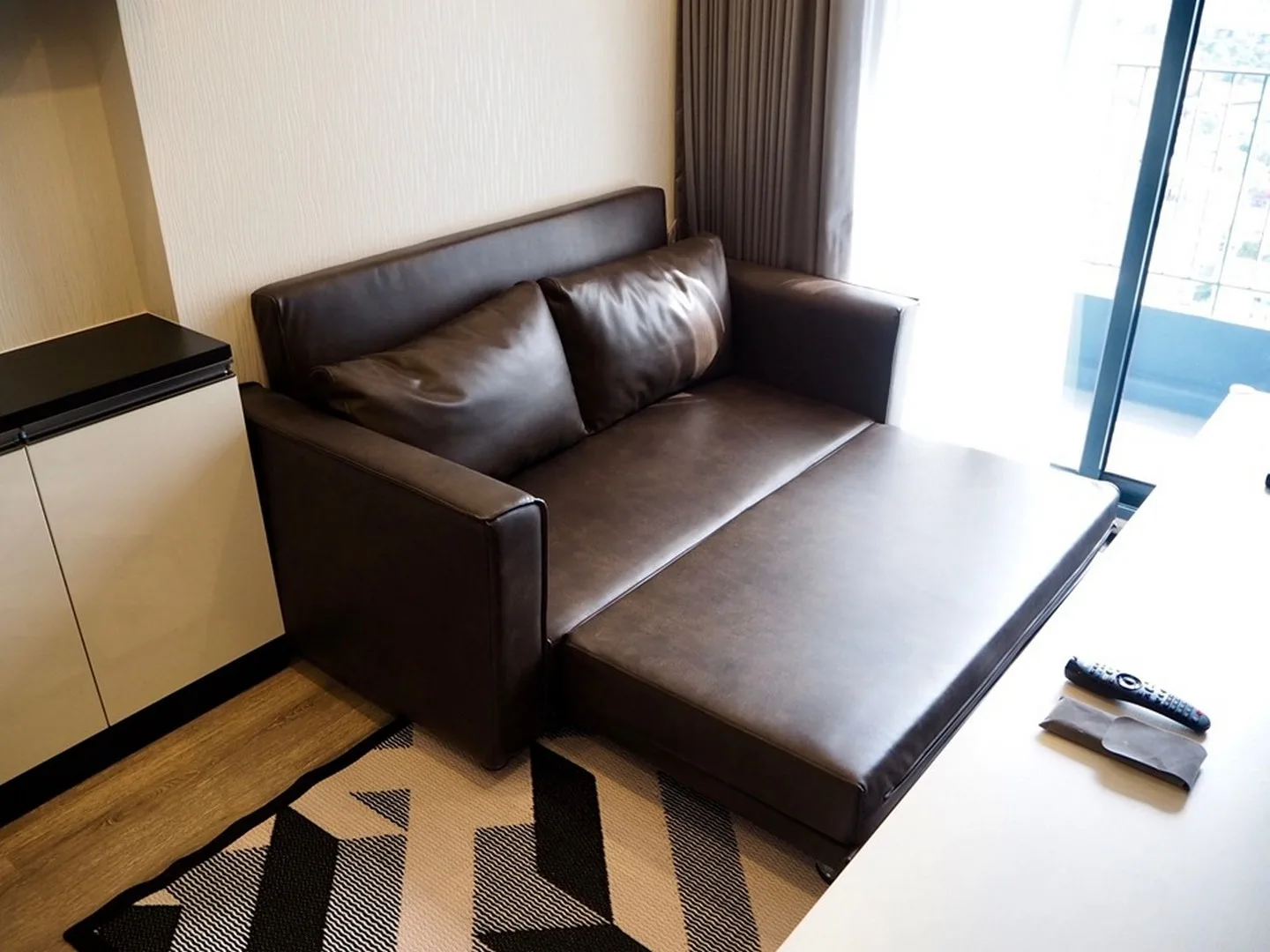 Property photos for IDEO Mobi Sukhumvit 66
