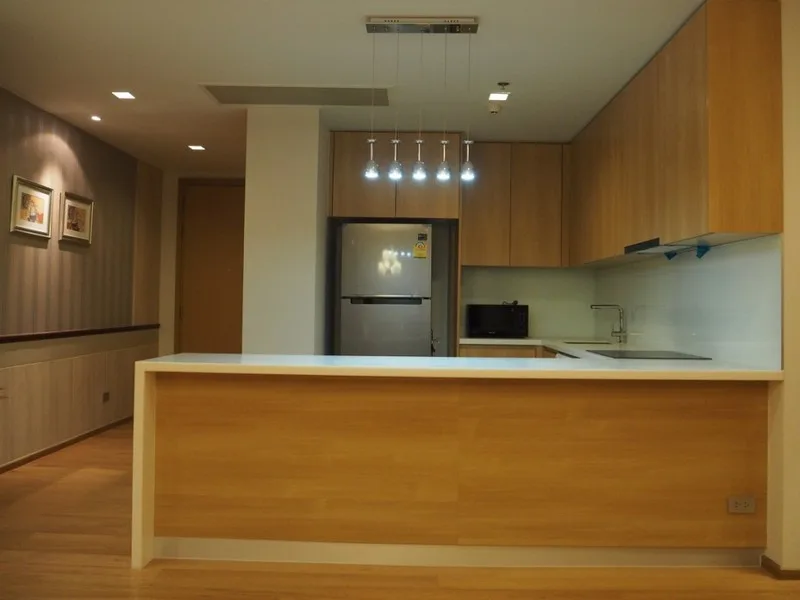 Property photos for Hyde Sukhumvit 13