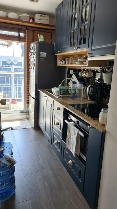 Property photos for Life @ Sathorn 10