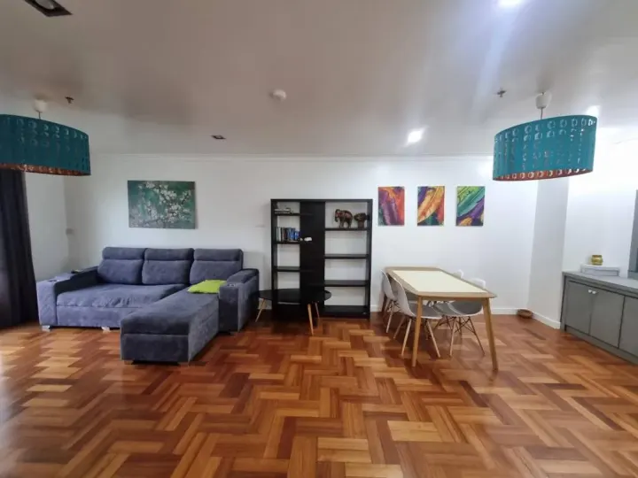 Property photos for Liberty Park 2