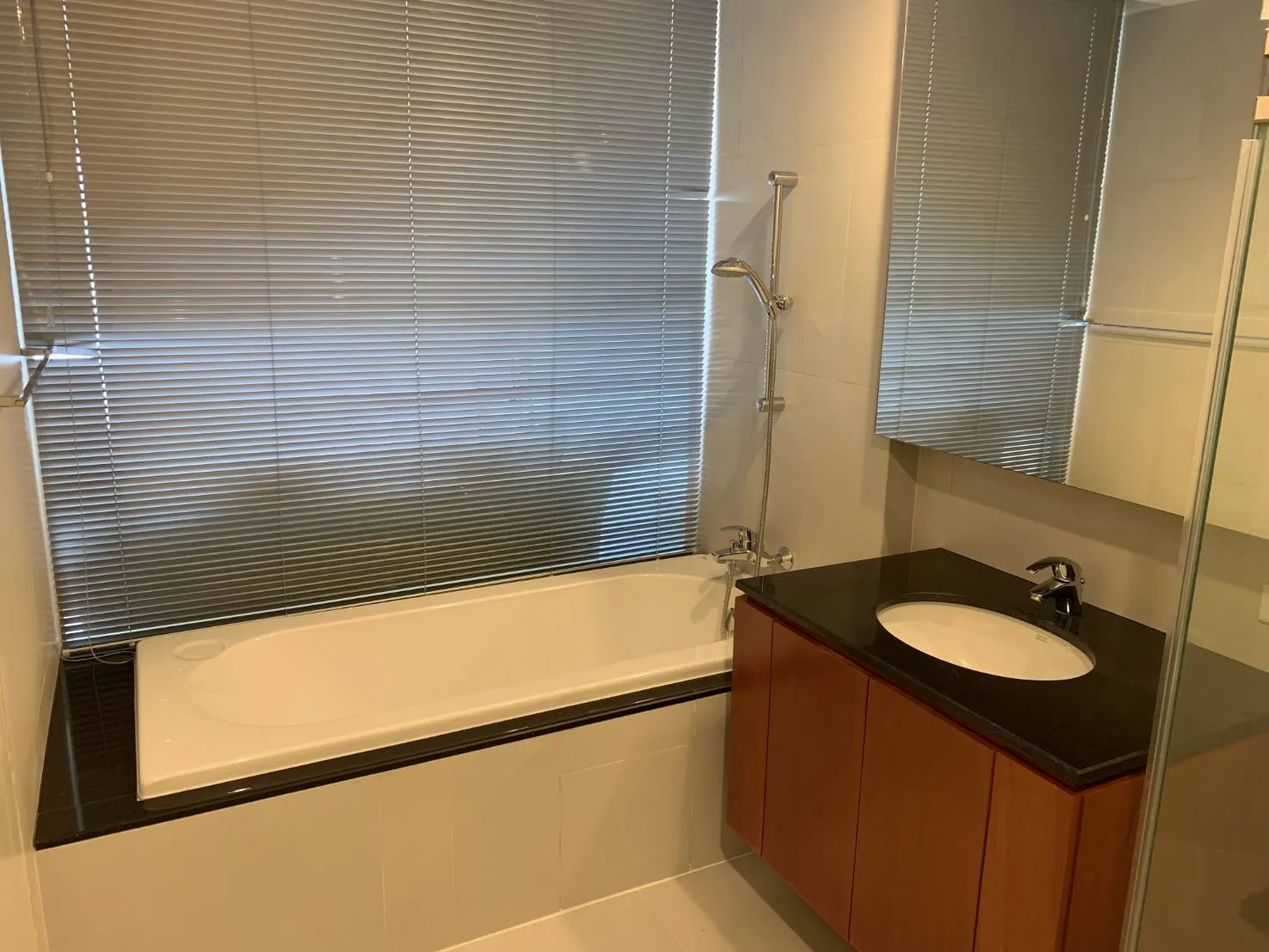 Property photos for Amanta Lumpini