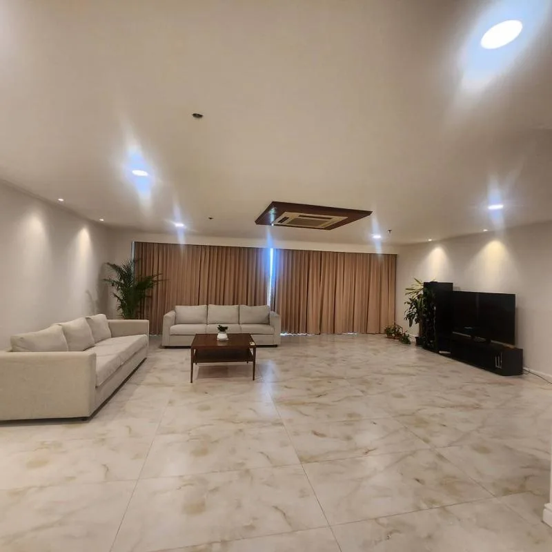 Property photos for Kallista Mansion