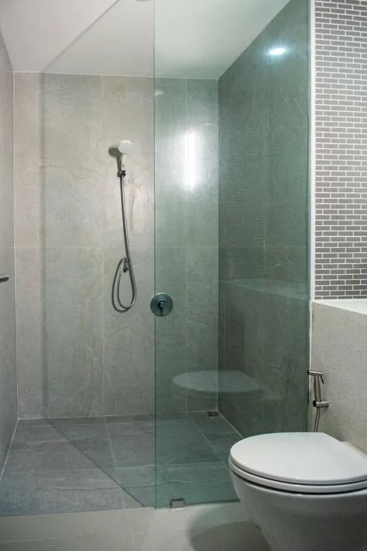 Property photos for Siamese Gioia