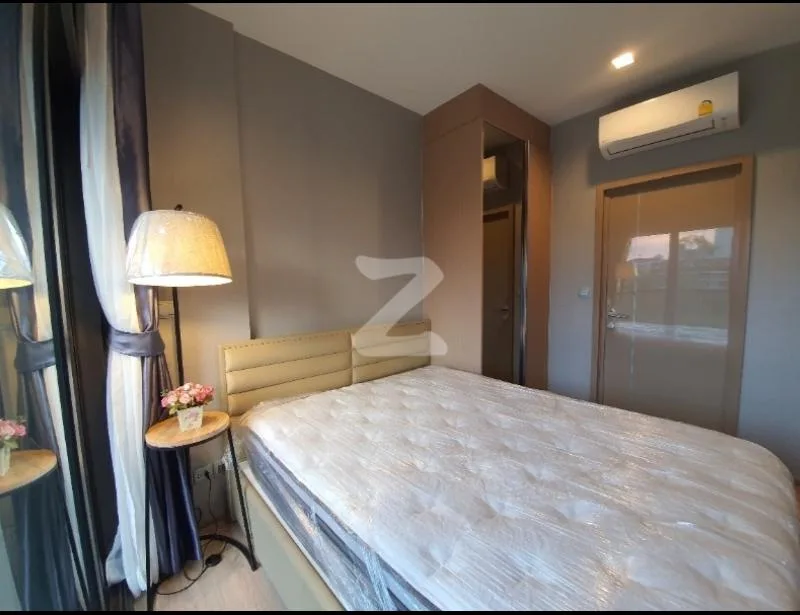 Property photos for KAWA HAUS