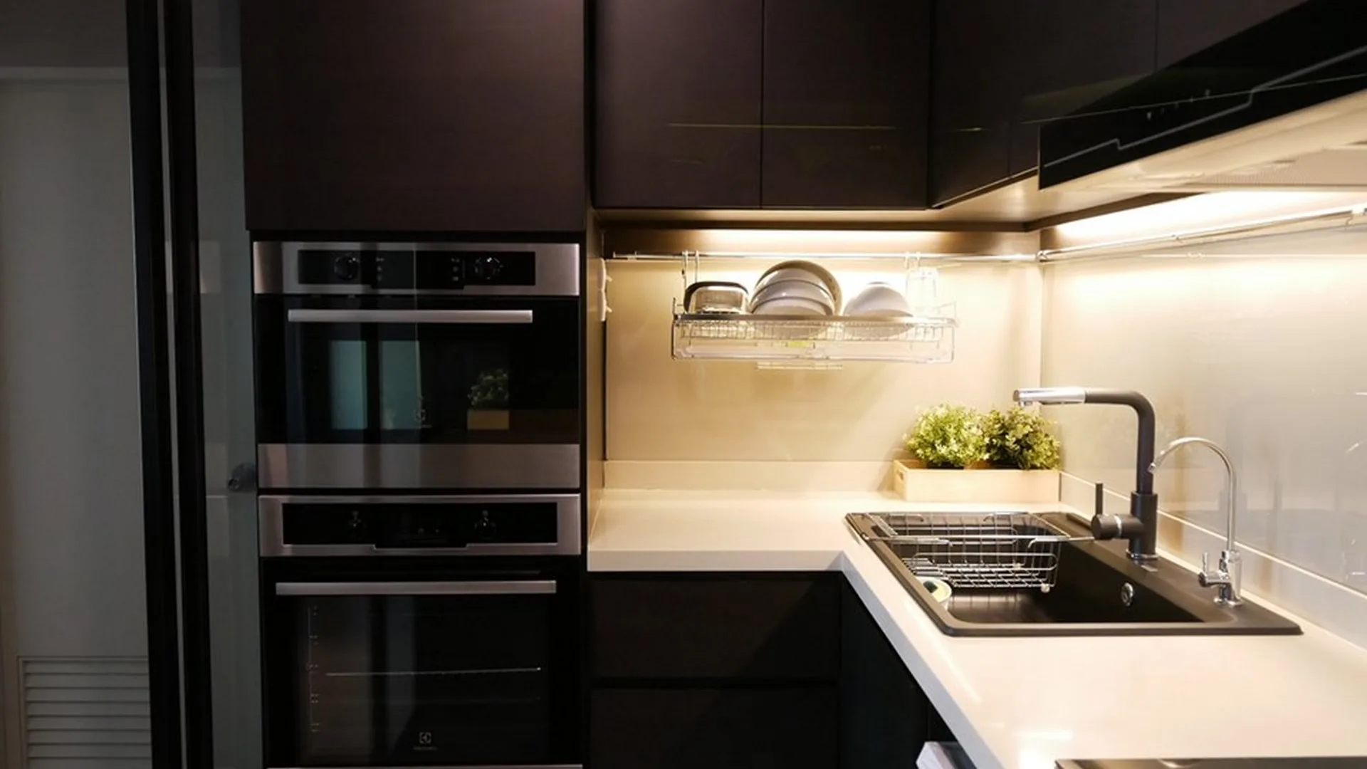 Property photos for Tree Condo Sukhumvit 50