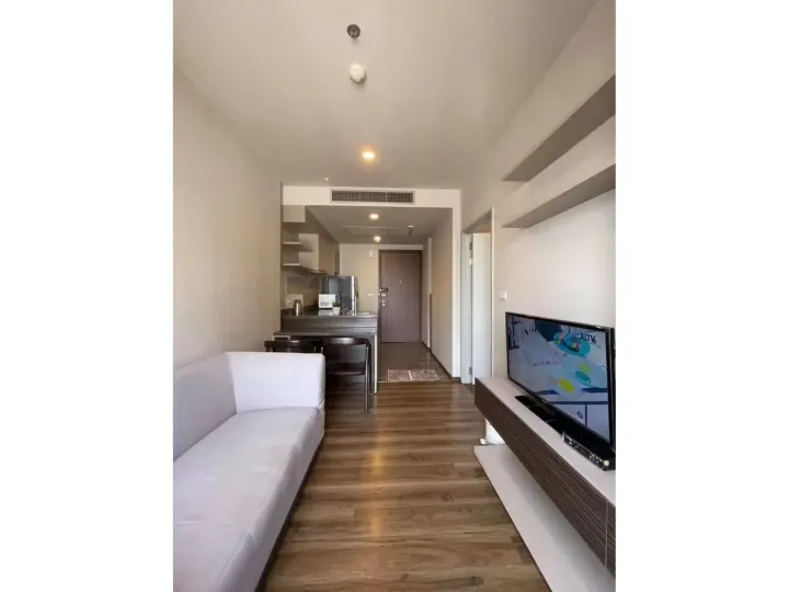 Property photos for Onyx Phaholyothin