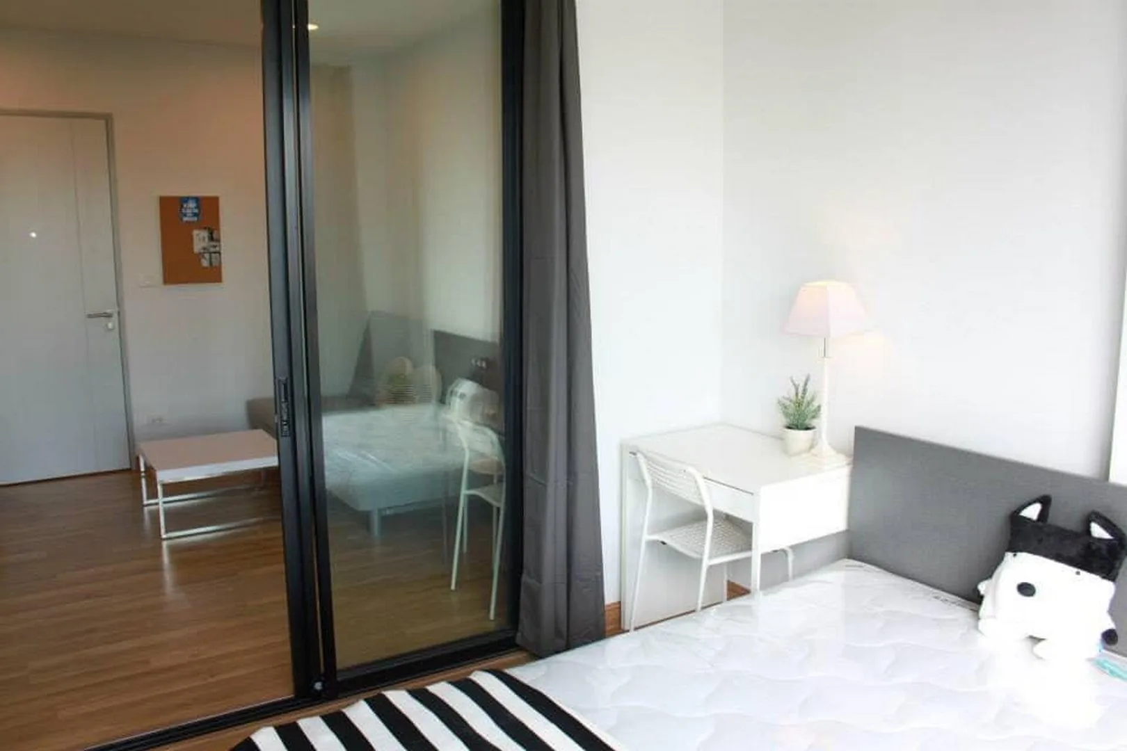 Property photos for Premio Vetro