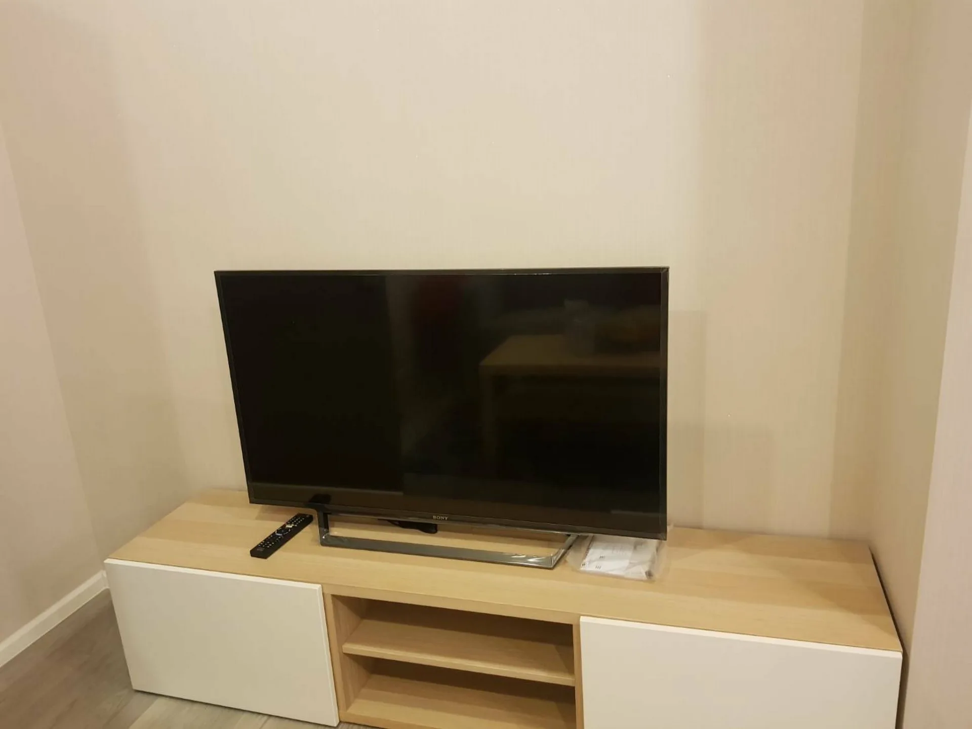 Property photos for The Room Sukhumvit 69