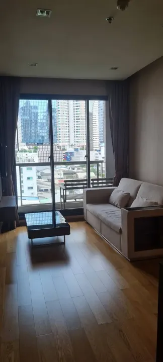Property photos for The Address Sathorn