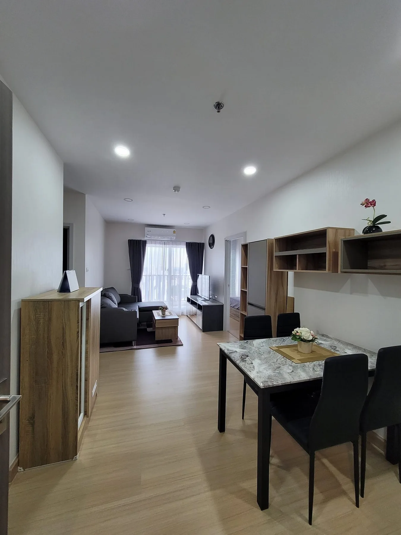 Property photos for Supalai Veranda Ramkhamhaeng
