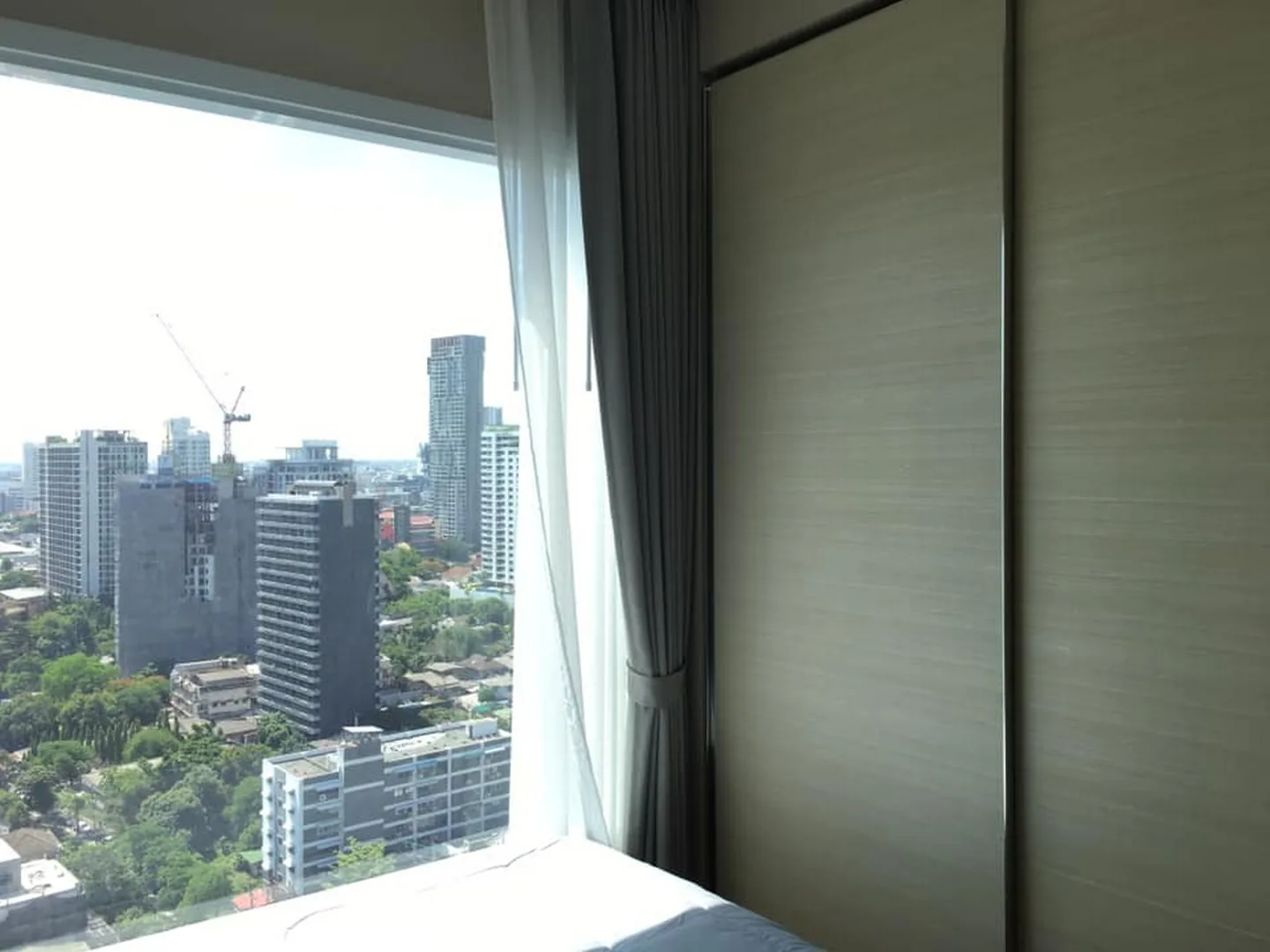 Property photos for The Saint Residences