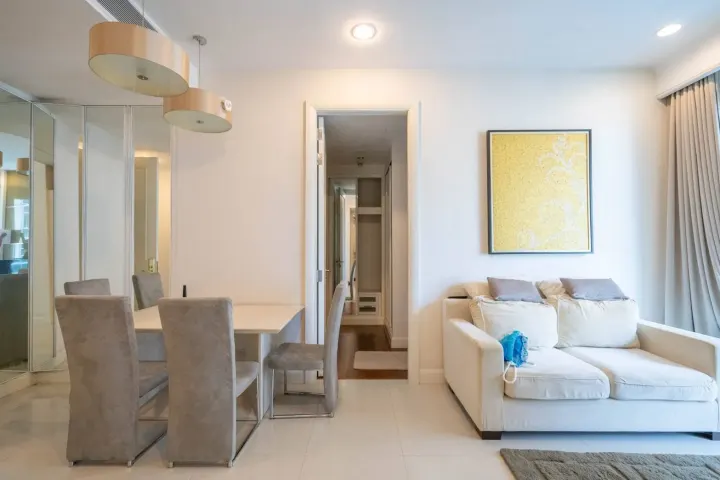 Property photos for Q Langsuan